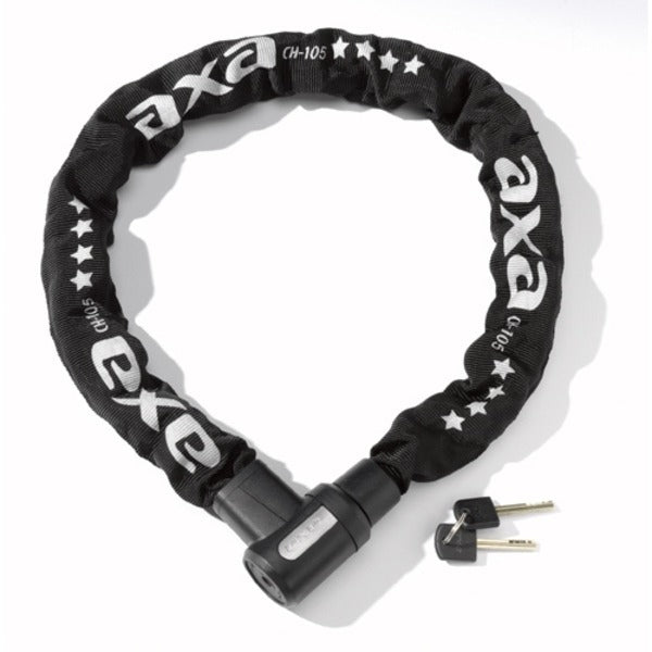 AXA Pro Carat 105 Chain Lock
