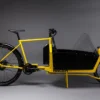 E-Lastenrad-Flaggschiff – Bild 6