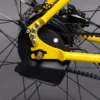 E-Lastenrad-Flaggschiff – Bild 7