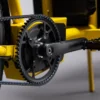 E-Lastenrad-Flaggschiff – Bild 8
