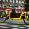 E-Lastenrad-Flaggschiff – Bild 12