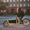 E-Lastenrad-Flaggschiff – Bild 11