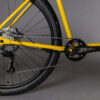 XL Cargo Bike - Image 2