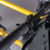 XL Cargo Bike - Image 3