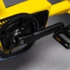 Mini e-Cargo Vélo – Image 3