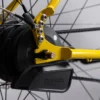 Mini e-Cargo Vélo – Image 2