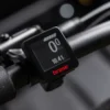 Mini e-Cargo Vélo – Image 5