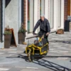 XL Cargo Bike - Image 4