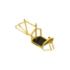 Mini Cargo Bike Frameset - Image 2