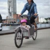 Mini e-Cargo Vélo – Image 6