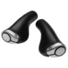 Brooks GP1 Brooks Leather Grips