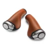 Brooks GP1 Brooks Leather Grips - Image 2