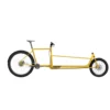 XL Cargo Bike
