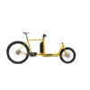 Mini e-Cargo Vélo