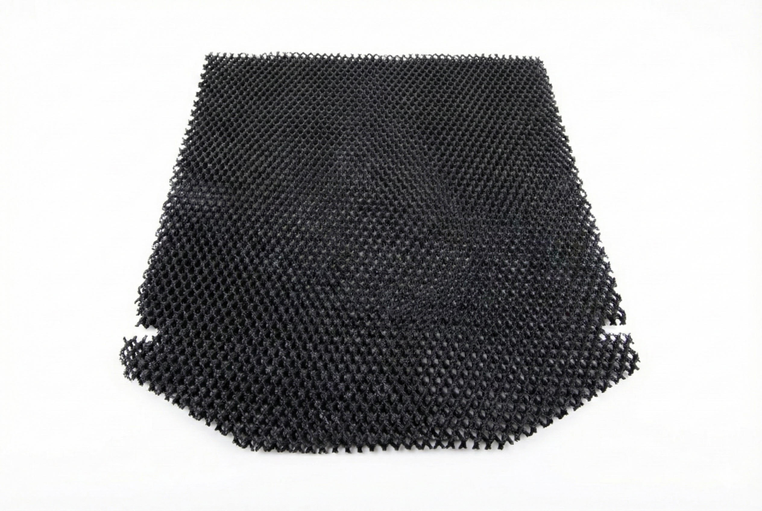 Urban Arrow Floor mat
