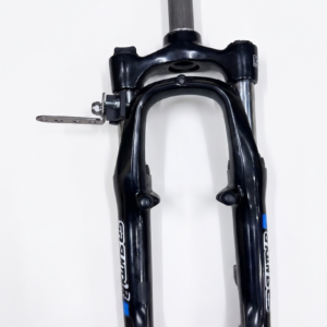 Urban Arrow Suspension fork 20”