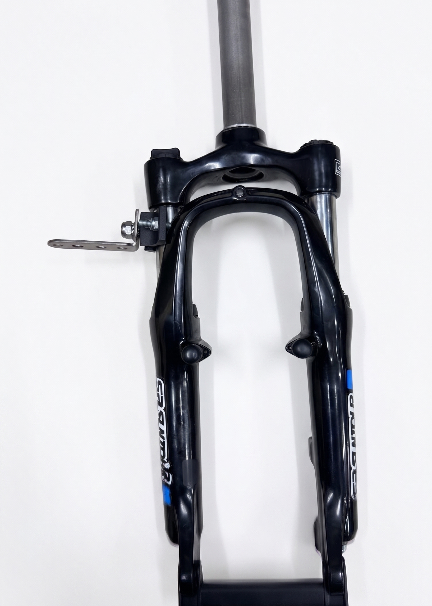 Urban Arrow Suspension fork 20”